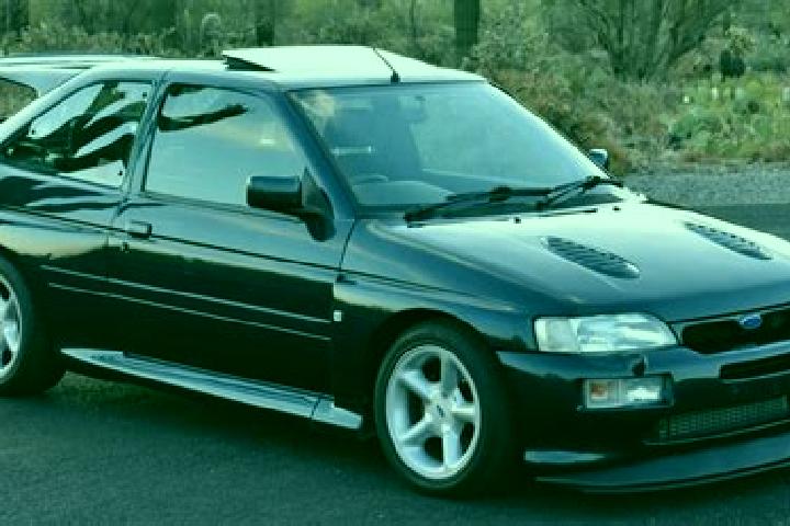 escort Yeliguan