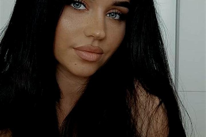 escort Yelizavetinskoye