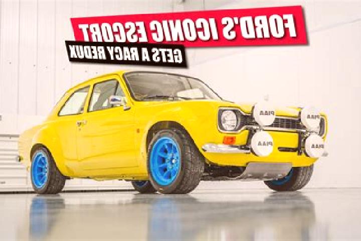 escort Yellow Springs