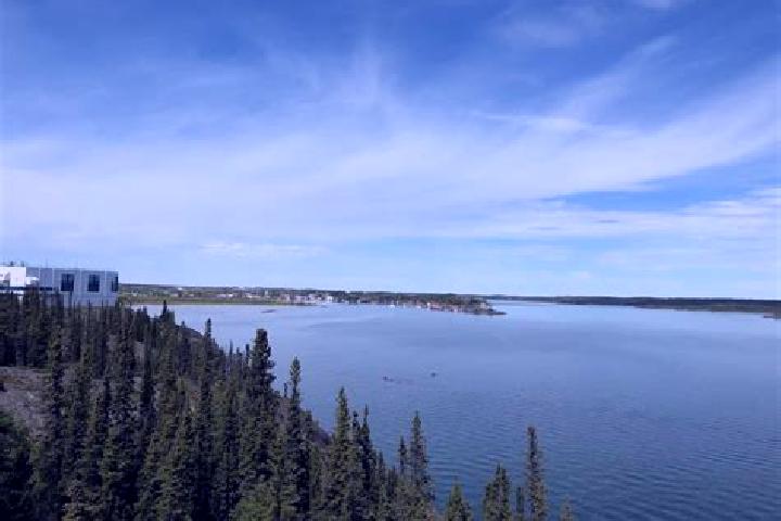 escort Yellowknife