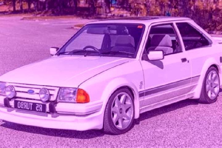escort Yel nya