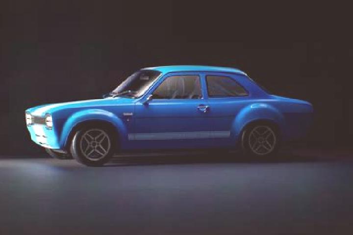 escort Yelten