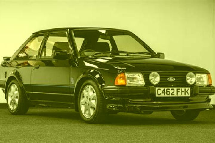 escort Yel tsovka