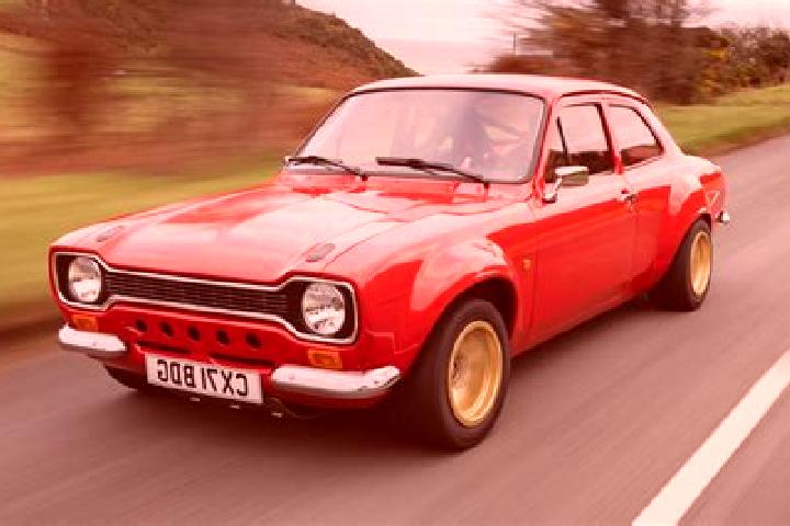escort Yelvertoft