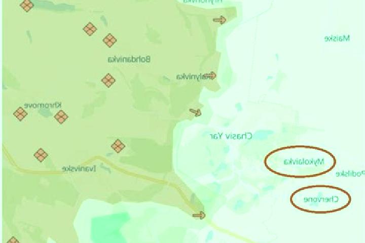 escort Yelyzaveto-Mykolaivka