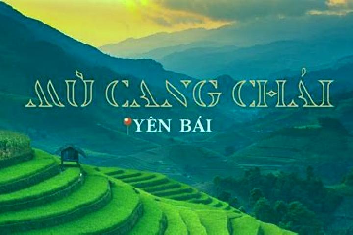 escort Yen Bai