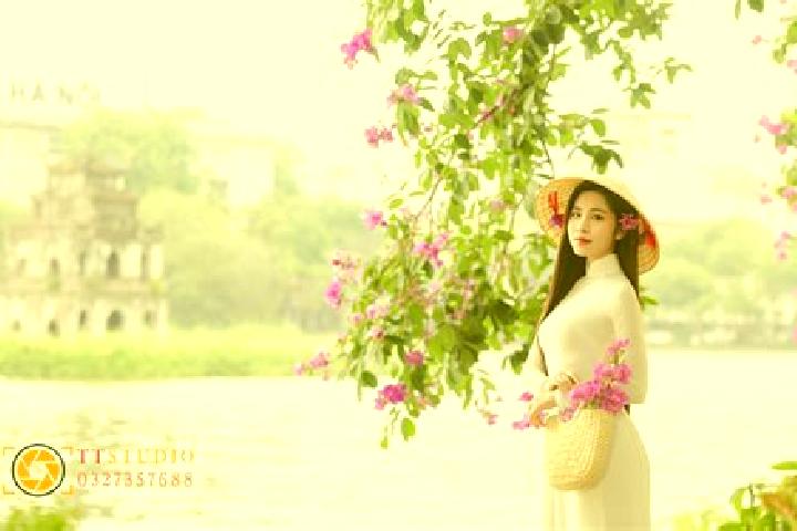 escort Yen Hoa