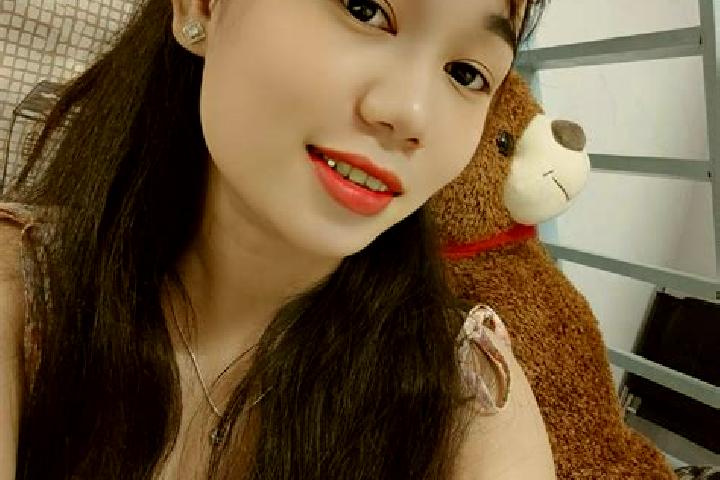 escort Yen Thanh