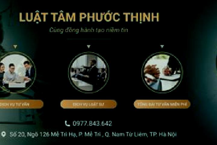 escort Yen Thinh