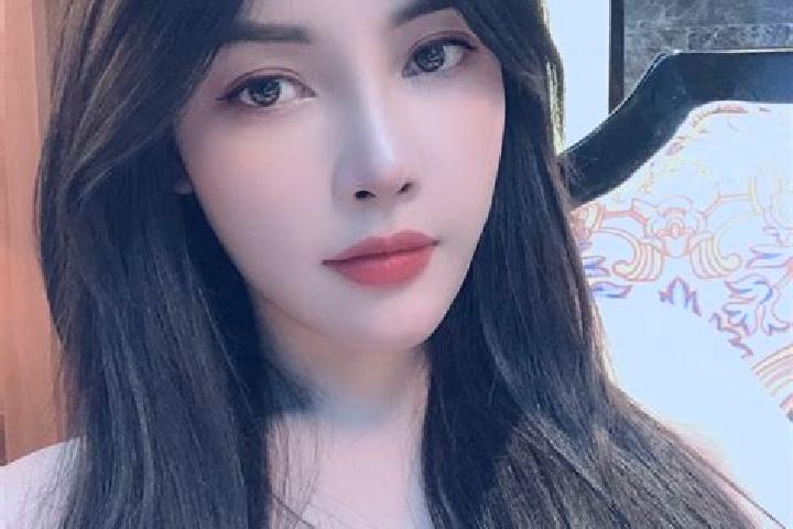 escort Yen Vien