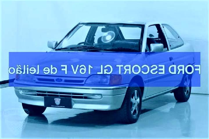 escort Yenagoa