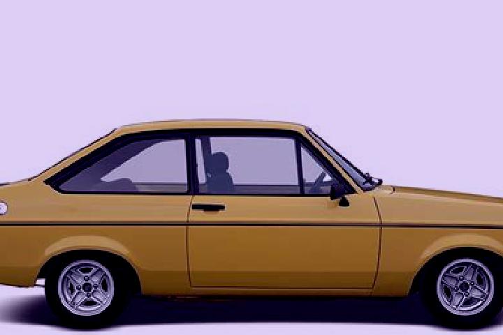 escort Yenicekent