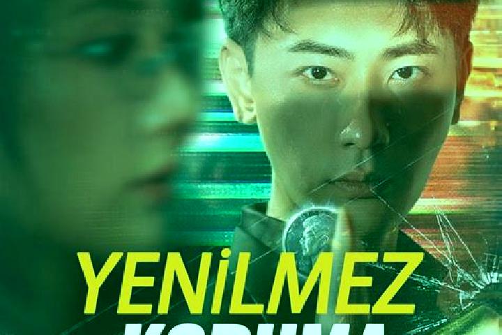 escort Yenilmez
