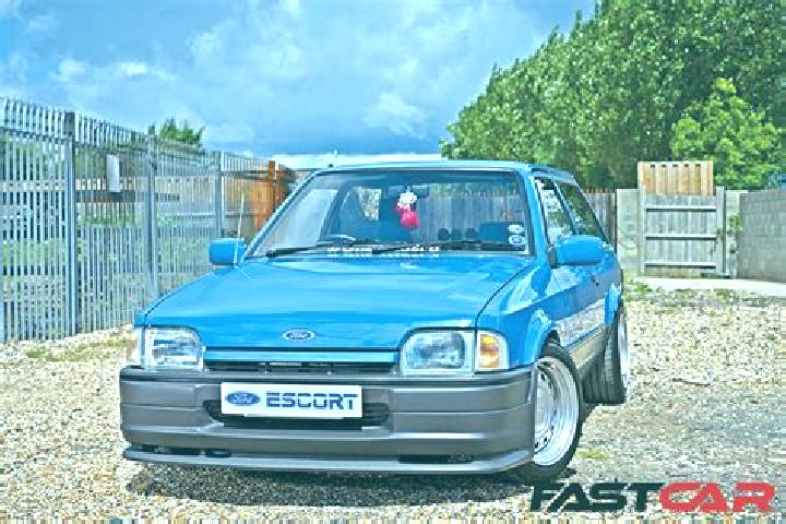 escort Yeniugou