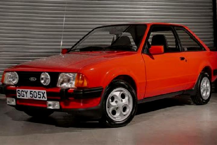 escort Yeola