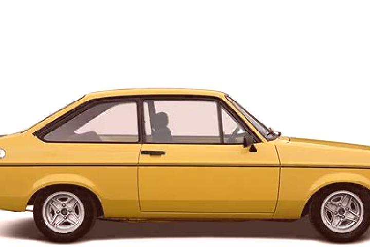 escort Yeoncheon