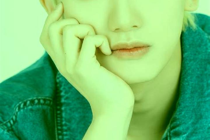 escort Yeonggwang