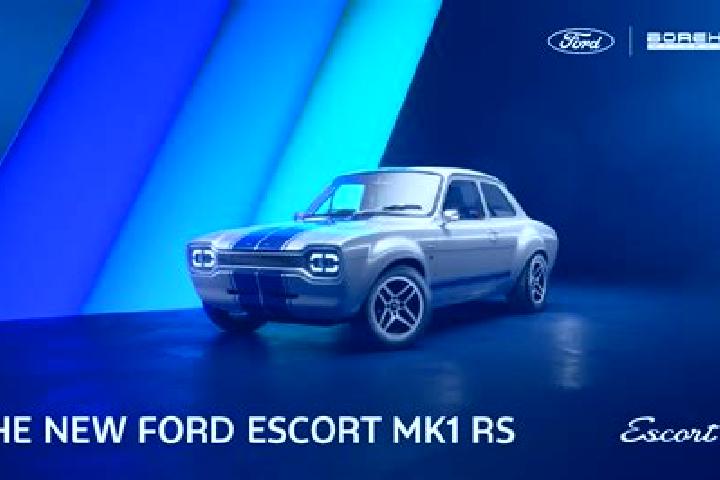 escort Yepleu