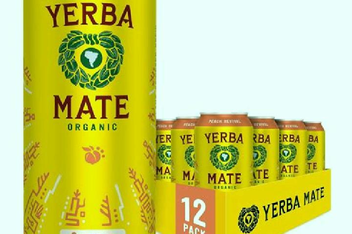 escort Yerba Buena