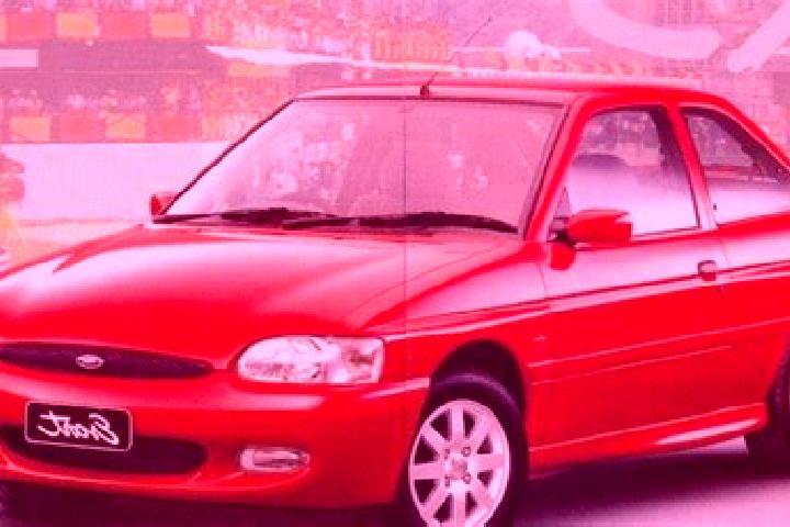 escort Yerbabuena