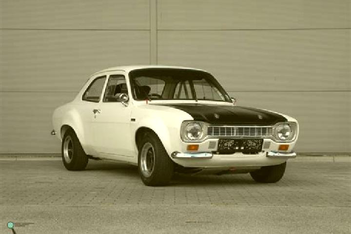 escort Yerbogachen