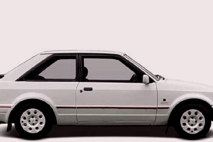 escort Yerkoey
