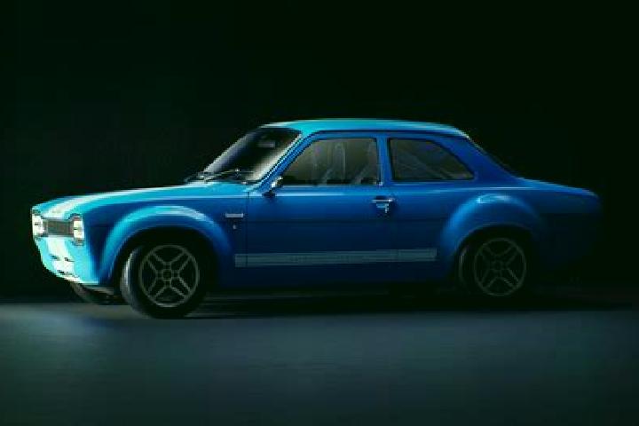 escort Yermakovskoye
