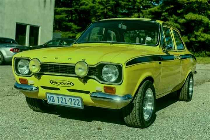 escort Yermenonville