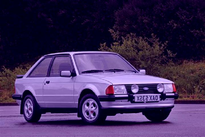 escort Yeroham