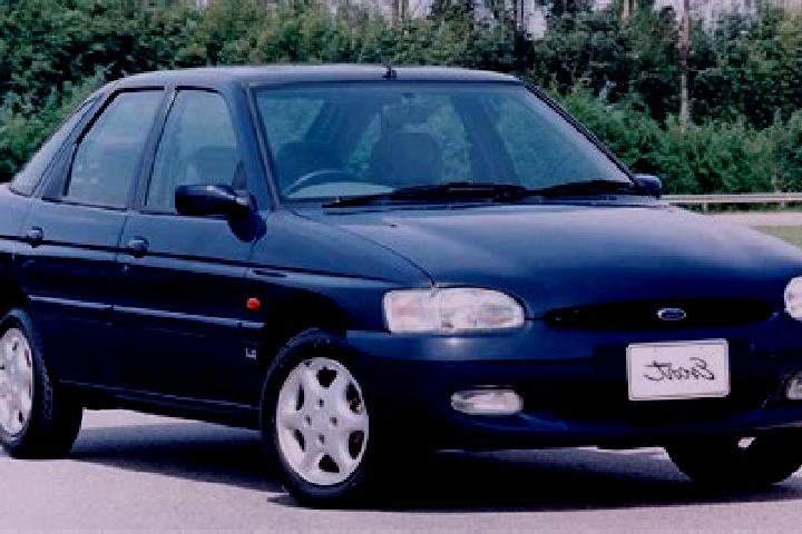 escort Yertsevo
