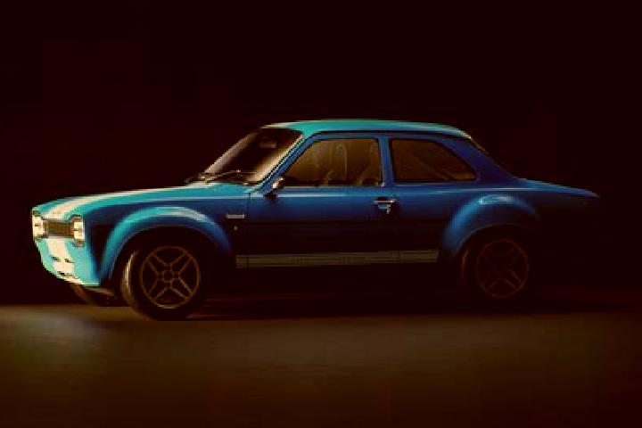 escort Yesaqi