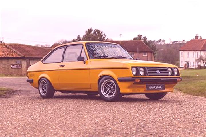 escort Yesilcam
