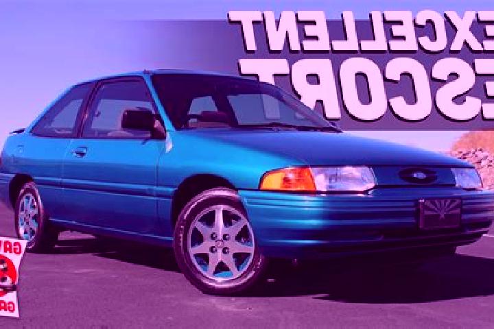 escort Yesiluezuemlue