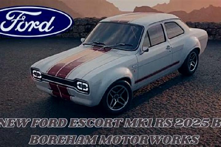 escort Yetminster