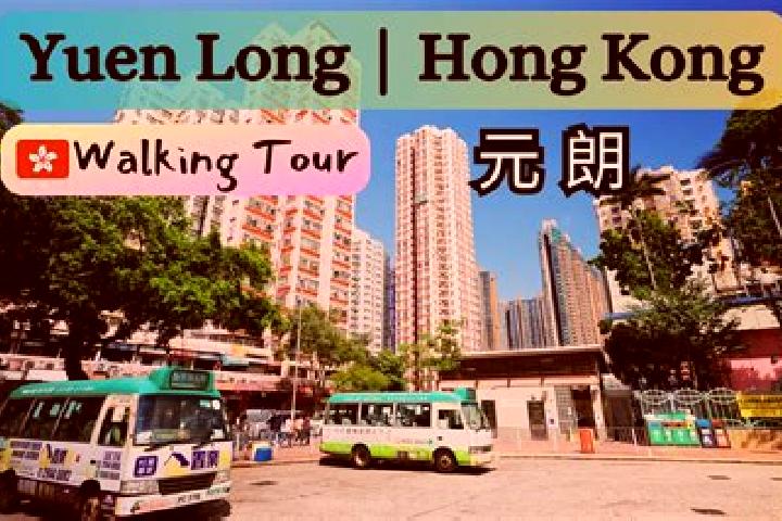 escort Yeung Uk Tsuen