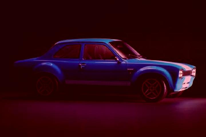 escort Yevbaz