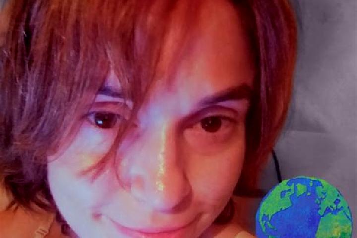 escort Yevdokimova
