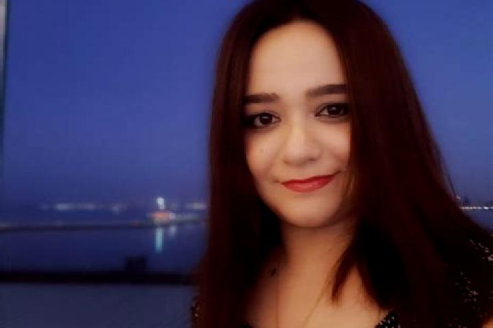 escort Yevlakh