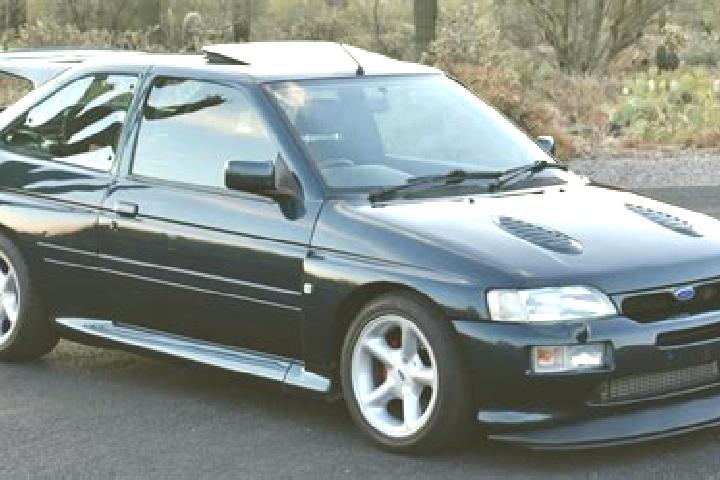 escort Yevpatoriya
