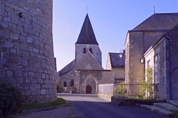 escort Yevre-la-Ville