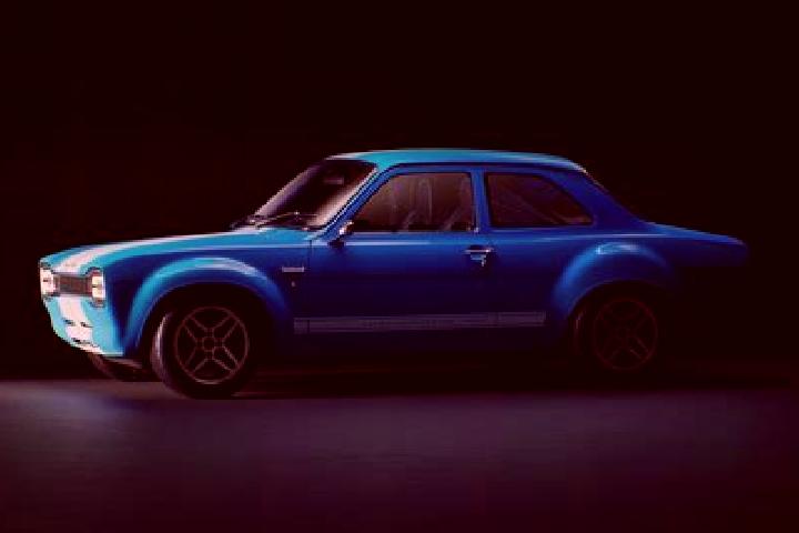 escort Yevres