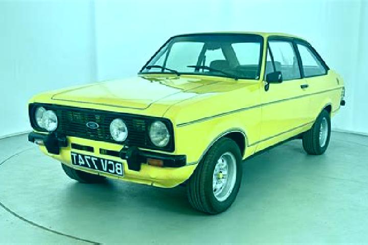escort Yevsuh