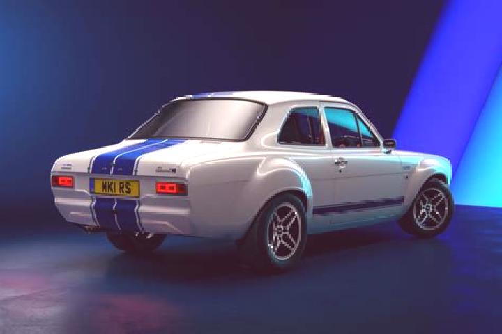 escort Yeyaradougou