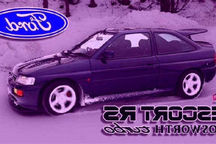 escort Yezhu