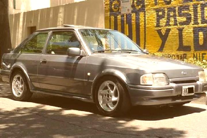 escort Yezimala