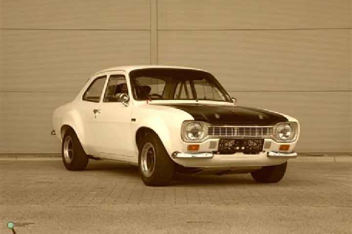 escort Ygrande