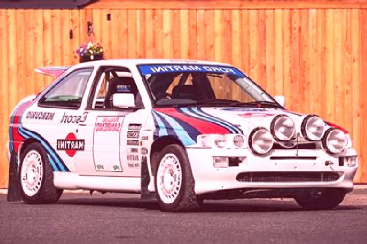 escort Yichuan
