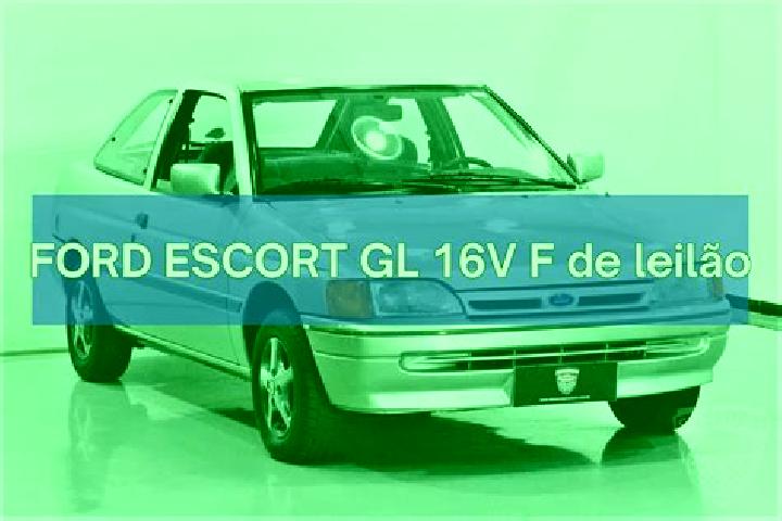 escort Yiftah