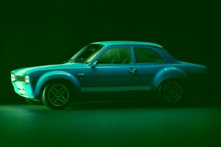 escort Yigitler