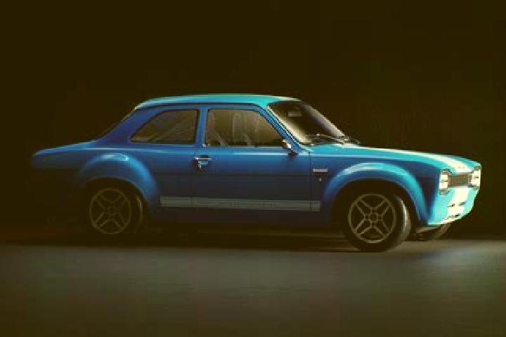 escort Yihantong